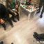 В Сумах за розбещення малолітньої дитини затримано чоловіка. З’явилось відео