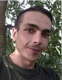 В Чернигове разыскивается пропавший без вести мужчина