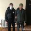 В Киевской области мужчина случайно убил жену