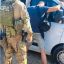 В Івано-Франківське області затримано шантажиста, який вимагав з жінки велику суму
