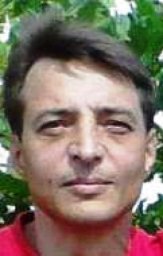 У Дніпропетровській області розшукують зниклого безвісті чоловіка У Дніпропетровській області розшукують зниклого безвісті чоловіка