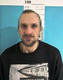 В Києві чоловік пограбував знайомого