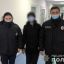В Горишних Плавнях женщина нанесла смертельные травмы пожилому мужчине