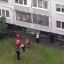 В Харькове мужчина покончил жизнь самоубийством
