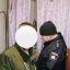В Ивано-Франковске мужчина инсценировал собственное похищение. Появилось видео