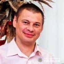 В Ровенской области разыскивают пропавшего без вести мужчину