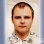 В Волынской области разыскивают мужчину, пропавшего без вести