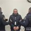 В селі Ільниця правоохоронці затримали зловмисника, який завдав смертельні травми односельцю