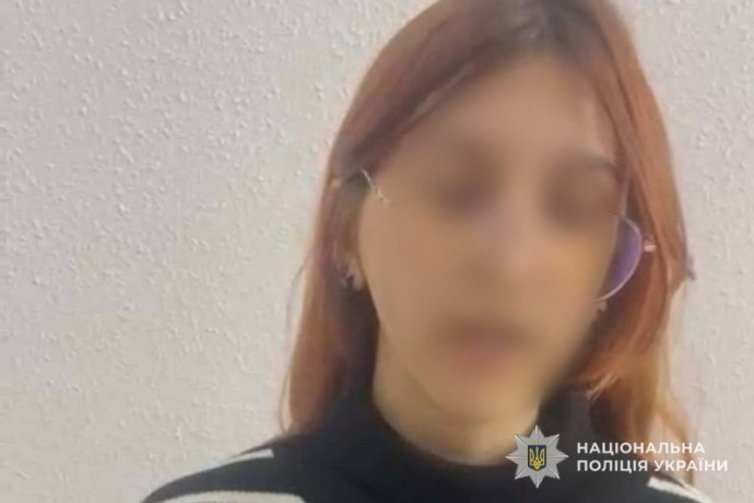 У Тернополі няня ображала дитину і знімала це на відео