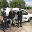 В Бродах мужчина избил и утопил знакомую