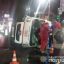ДТП в Харькове: пострадал экипаж «Скорой помощи»