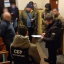 На Прикарпатті викрили махінації у системі &laquo;Оберіг&raquo;: військовозобов&rsquo;язаних незаконно знімали з розшуку