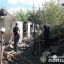 В Луганской области мужчина пытался покончить с собой, взорвав гранату