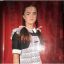 В Одесской области разыскивается пропавшая без вести 16-летняя девушка