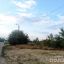 В Первомайске подросток изнасиловал девочку