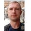 В Полтавской области разыскивают пропавшего без вести мужчину