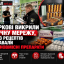 У Харкові викрили аптечну мережу, де без рецептів продавали кодеїновмісні препарати