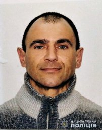 В Днепропетровской области разыскивают мужчину, пропавшего без вести