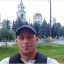 В Киеве разыскивают пропавшего без вести мужчину из Броваров