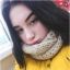 В Николаевской области разыскивается пропавшая без вести 14-летняя девочка