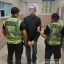 В Новом Роздоле мужчина убил родного брата