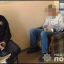 В Одессе расследуют убийство охранника гаражного кооператива. Появилось видео