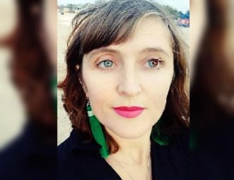 В Полтавской области разыскивают пропавшую без вести женщину