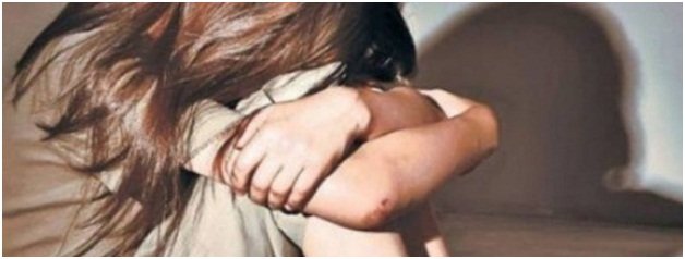 В селе Горенка под Киевом гражданин соседнего государства изнасиловал 14-летнюю девочку
