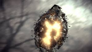 В Житомирской области расследуют обстоятельства взрыва в жилом доме