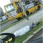 Во Львове на улице внезапно умер мужчина