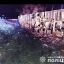 Во Львовской области опрокинулся пассажирский автобус
