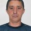 У Дніпропетровській області розшукують зниклого безвісті чоловіка