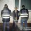 В Чернигове мужчина развращал малолетнюю девочку