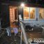 В Киевской области мужчина смертельно ранил знакомого