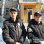 В Кременчуге мужчина пытался покончить с собой