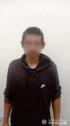 В Закарпатской области мужчина ударил племянника ножом
