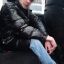 Во Львове юноша попытался ограбить ювелирный магазин