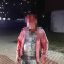 Во Владимире-Волынском мужчина задержан за разбойное нападение