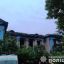 В Лисичанске из-за падения с высоты погиб ребенок
