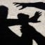 В Одессе студенты-иностранцы напали на соотечественника