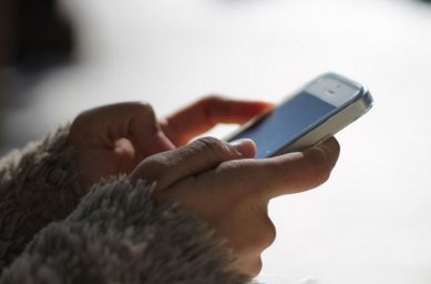 На Дубенщині жінка повідомила в поліцію про вигаданий злочин. Вона понесе покарання