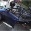 У селі Суховоля сталася смертельна ДТП. Відкрили кримінальне провадження
