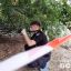 В Одессе женщина убила знакомого. Появилось видео