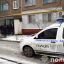 Полиция Славянска расследует тройное убийство