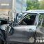 В ДТП в Житомирской области пострадали три человека