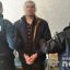 В Кривом Роге мужчина до смерти избил родственницу