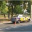 В Слободском районе Харькова автомобиль сбил женщину. Женщина умерла