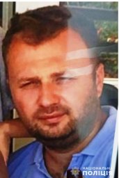 В Сумской области разыскивают пропавшего без вести мужчину