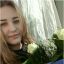 Разыскивается пропавшая 14-летняя девушка