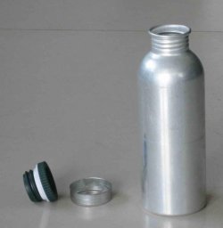 В Мелитополе женщина покончила с собой, выпив инсектицид